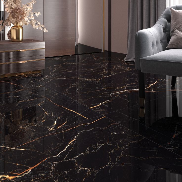 Morretti Surfaces — Collections